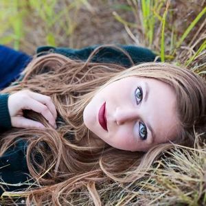 Meet your Posher, Brennan